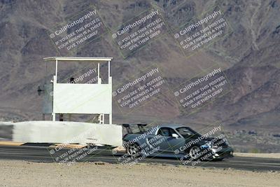 media/Oct-24-2025-Doghouse Garage (Fri) [[783d2ff07a]]/2-Inter-High/Session 2 (Turn 10)/